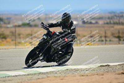 media/Oct-25-2025-2WTD (Sat) [[1e4a1f2fa2]]/C Group/Session 3 (Chicane 2)/